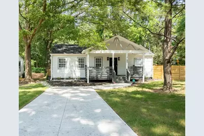 2195 Penelope Street, Atlanta, GA 30314 - Photo 1