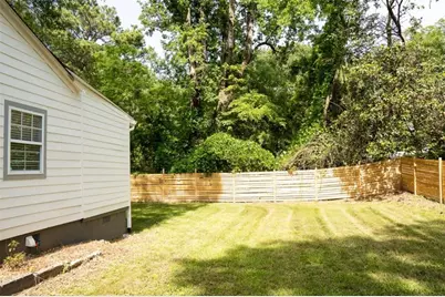 2195 Penelope Street, Atlanta, GA 30314 - Photo 23