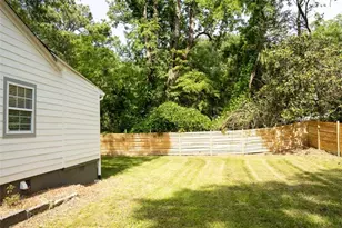 2195 Penelope St, Atlanta, GA 30314 - Photo 23