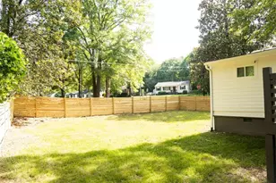 2195 Penelope St, Atlanta, GA 30314 - Photo 25