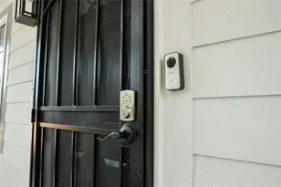 2195 Penelope St, Atlanta, GA 30314 - Photo 5