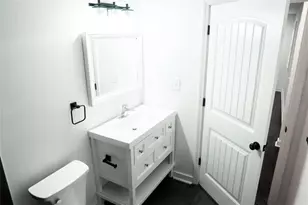 2195 Penelope St, Atlanta, GA 30314 - Photo 19