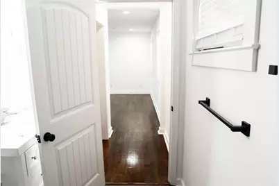2195 Penelope Street, Atlanta, GA 30314 - Photo 13