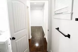2195 Penelope St, Atlanta, GA 30314 - Photo 13