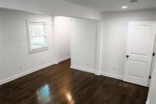 2195 Penelope St, Atlanta, GA 30314 - Photo 11