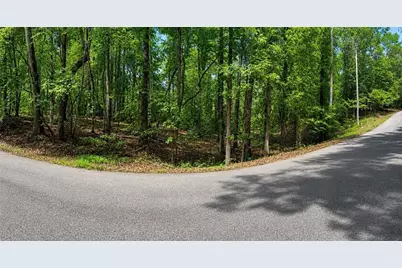 6195 Belle Meade Drive, Villa Rica, GA 30180 - Photo 5