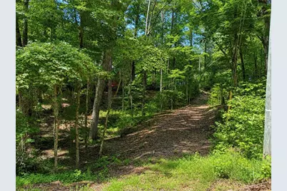 6195 Belle Meade Drive, Villa Rica, GA 30180 - Photo 1
