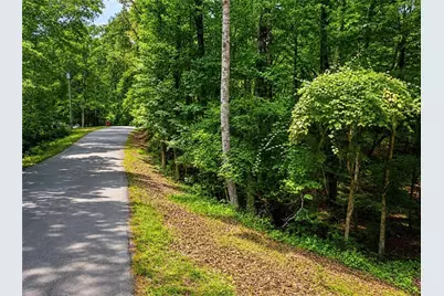 6195 Belle Meade Drive, Villa Rica, GA 30180 - Photo 3
