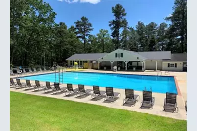 6195 Belle Meade Drive, Villa Rica, GA 30180 - Photo 9