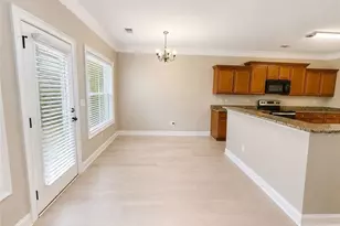 901 Channel Dr, Lawrenceville, GA 30046 - Photo 7