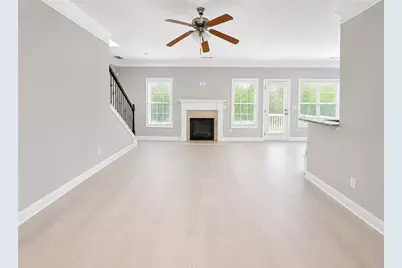 901 Channel Drive, Lawrenceville, GA 30046 - Photo 3