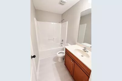 901 Channel Drive, Lawrenceville, GA 30046 - Photo 17