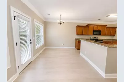 901 Channel Drive, Lawrenceville, GA 30046 - Photo 3
