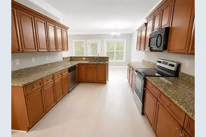 901 Channel Drive, Lawrenceville, GA 30046 - Photo 5