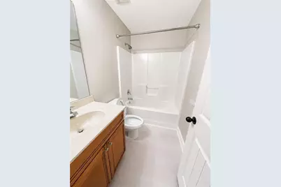 901 Channel Drive, Lawrenceville, GA 30046 - Photo 15
