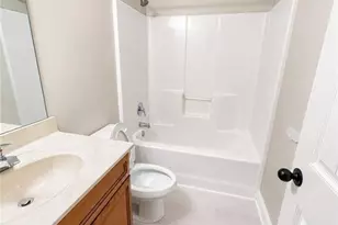 901 Channel Dr, Lawrenceville, GA 30046 - Photo 15