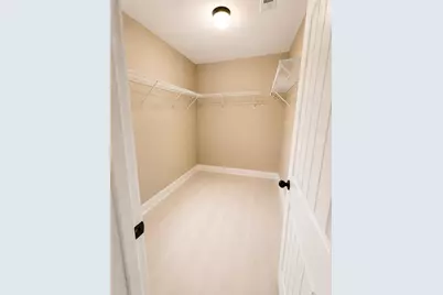 901 Channel Drive, Lawrenceville, GA 30046 - Photo 13