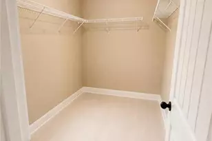 901 Channel Dr, Lawrenceville, GA 30046 - Photo 13