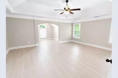 901 Channel Drive, Lawrenceville, GA 30046 - Photo 11
