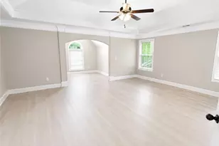 901 Channel Dr, Lawrenceville, GA 30046 - Photo 11