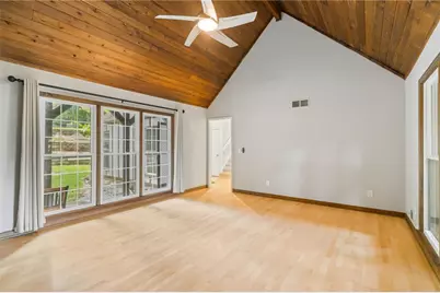 3601 Miller Farms Lane, Duluth, GA 30096 - Photo 7