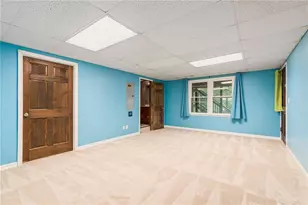 3601 Miller Farms Ln, Peachtree Corners, GA 30096 - Photo 43