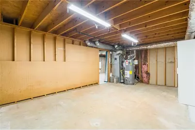 3601 Miller Farms Lane, Duluth, GA 30096 - Photo 55