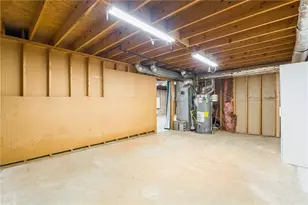 3601 Miller Farms Ln, Peachtree Corners, GA 30096 - Photo 55