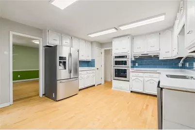 3601 Miller Farms Lane, Duluth, GA 30096 - Photo 9