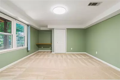 3601 Miller Farms Lane, Duluth, GA 30096 - Photo 47