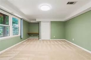 3601 Miller Farms Ln, Peachtree Corners, GA 30096 - Photo 47