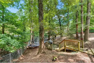 3601 Miller Farms Lane, Duluth, GA 30096 - Photo 57