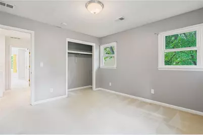 3601 Miller Farms Lane, Duluth, GA 30096 - Photo 27