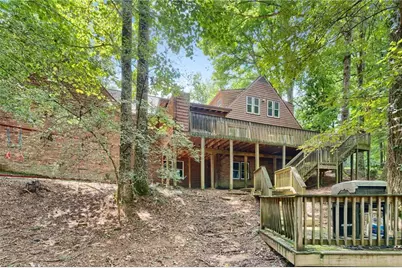 3601 Miller Farms Lane, Duluth, GA 30096 - Photo 59