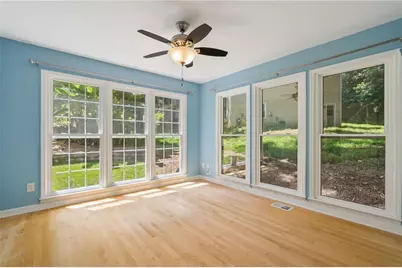 3601 Miller Farms Lane, Duluth, GA 30096 - Photo 17