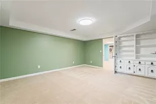 3601 Miller Farms Ln, Peachtree Corners, GA 30096 - Photo 49