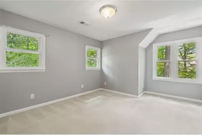 3601 Miller Farms Lane, Duluth, GA 30096 - Photo 37