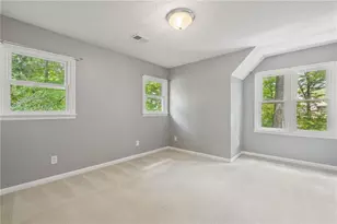 3601 Miller Farms Ln, Peachtree Corners, GA 30096 - Photo 37