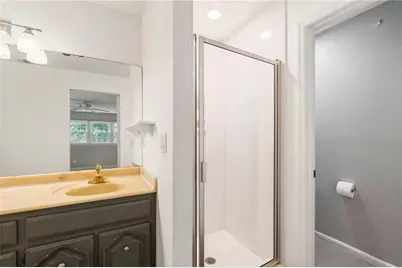 3601 Miller Farms Lane, Duluth, GA 30096 - Photo 33