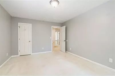 3601 Miller Farms Lane, Duluth, GA 30096 - Photo 41