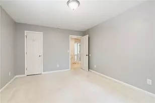 3601 Miller Farms Ln, Peachtree Corners, GA 30096 - Photo 41