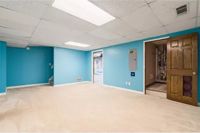 3601 Miller Farms Lane, Duluth, GA 30096 - Photo 45
