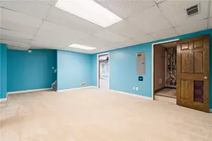 3601 Miller Farms Ln, Peachtree Corners, GA 30096 - Photo 45