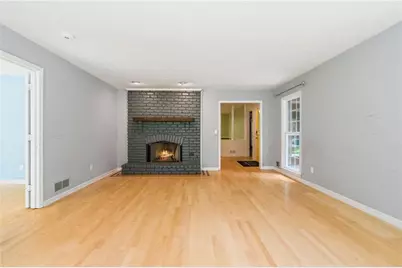 3601 Miller Farms Lane, Duluth, GA 30096 - Photo 19