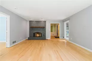 3601 Miller Farms Ln, Peachtree Corners, GA 30096 - Photo 19