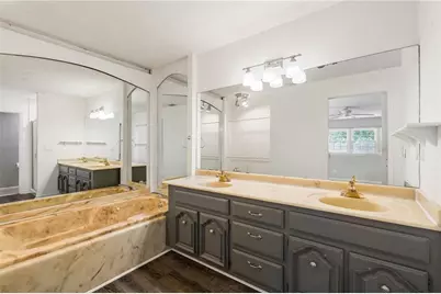 3601 Miller Farms Lane, Duluth, GA 30096 - Photo 31