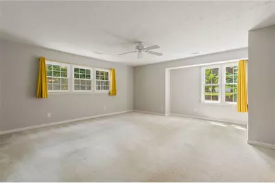 3601 Miller Farms Lane, Duluth, GA 30096 - Photo 29