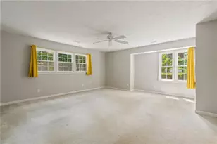 3601 Miller Farms Ln, Peachtree Corners, GA 30096 - Photo 29