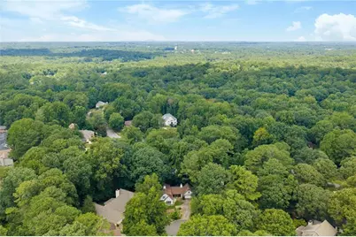 3601 Miller Farms Lane, Duluth, GA 30096 - Photo 61