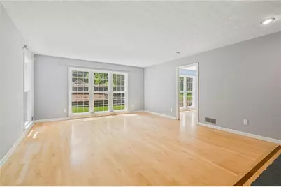 3601 Miller Farms Lane, Duluth, GA 30096 - Photo 23